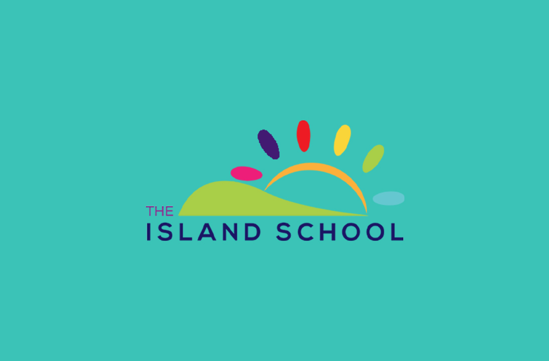 PS 188 School Logo